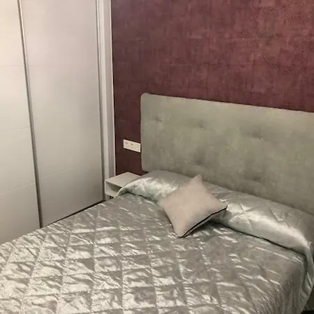 Piscina En Herreria 18 Апартаменты Кониль-де-ла-Фронтера
